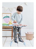 Ironing Set - Image