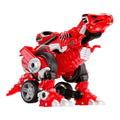 Armorsaurs Evolver - Ajax