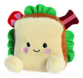 Palm Pals Tomas BLT 5" - Image