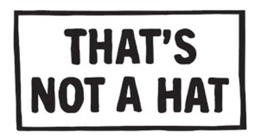 that-s-not-a-hat-card-game