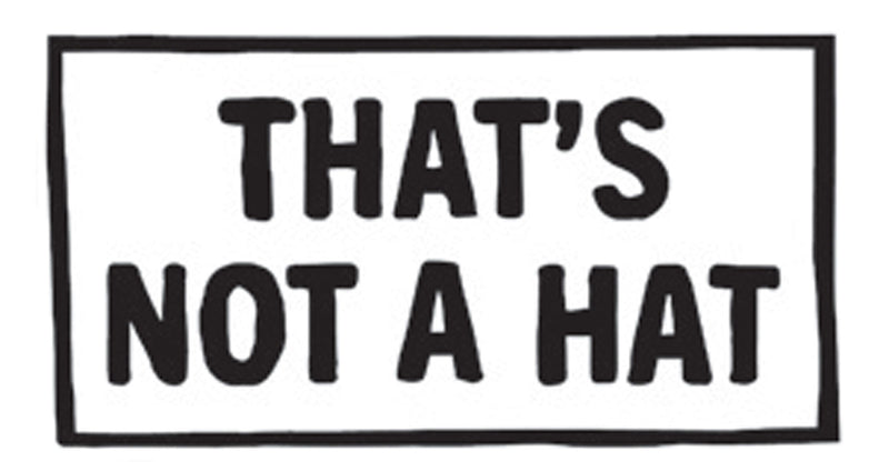 that-s-not-a-hat-card-game
