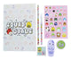 Squishmallows Super Stationery Set