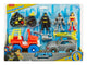 Imaginext DC Super Friends Heroes