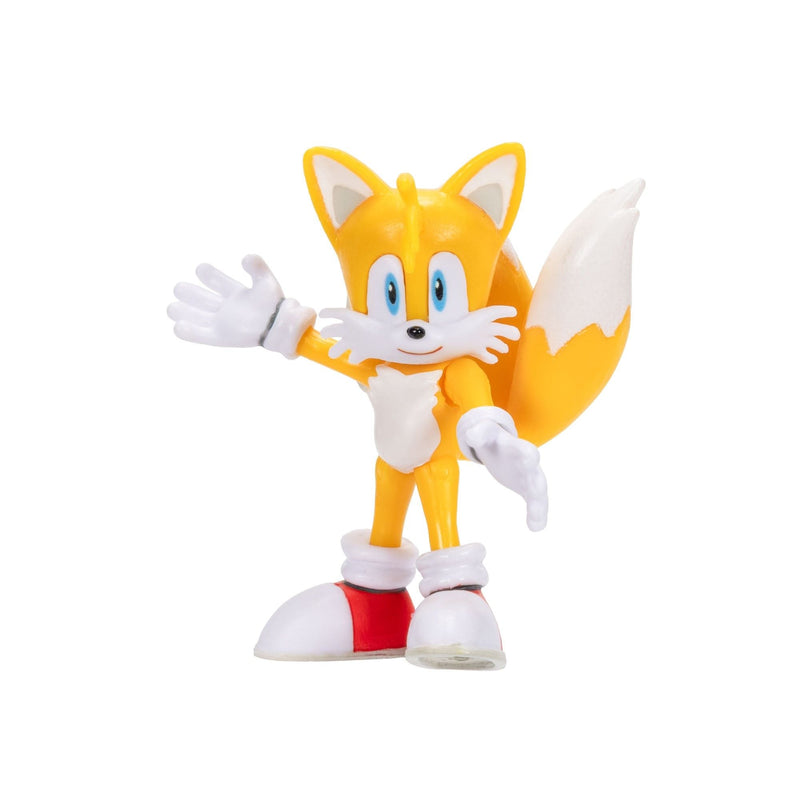 sonic-2-5-figures-wave-24