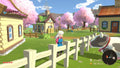 Harvest Moon: The Winds of Anthos Complete Edition - Nintendo Switch