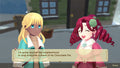 Harvest Moon: The Winds of Anthos Complete Edition - PlayStation 5