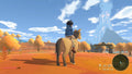 Harvest Moon: The Winds of Anthos Complete Edition - PlayStation 5