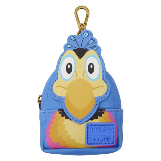 Loungefly - Pixar Up Mystery Mini Bag Charms