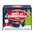 LOGO Christmas