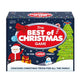 LOGO Christmas