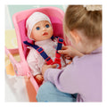 Baby Born Comfort Seat - Image