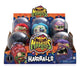 Madballs Hairballs Ball Size 3"