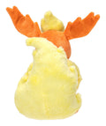 Pokemon 8" Flareon Plush - Image