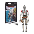 Star Wars The Vintage Collection IG-11 (Nevarro Marshal) (Case of 8)