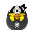 Minions Mystery Tubbz Eggs