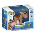 Pop! Premium - Toy Story 5 - Bullseye