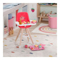 Baby Born Highchair