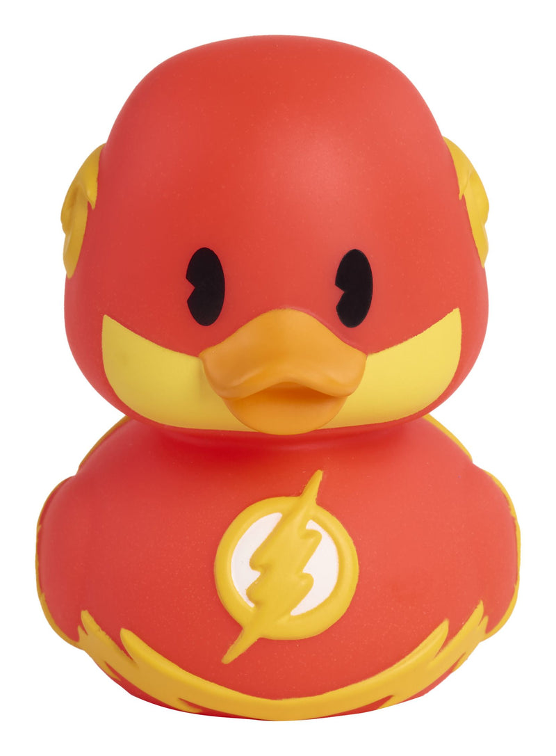 Duckalooz Superhero Small Assortment - Image