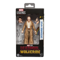 Marvel Legends Series Cassandra Nova