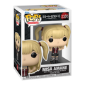 Pop! Vinyl - Death Note - Misa