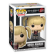 Death Note - Misa Funko Pop! Vinyl Figure