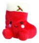 Palm Pals Christmas Reindeer 5in
