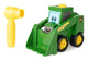 Build-A-Buddy Skid Steer