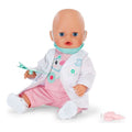 Baby Born Doctor Outfit 43cm