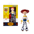 Project Target Ragdoll Jessie