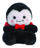 Palm Pals 5" Viktor Vampire
