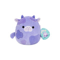 Squishmallows 7.5" Pink and Purple Assortment