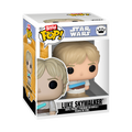 Bitty Pop! - Star Wars Starter Set, close-up detail