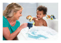 Bluey Family Pourers - Image