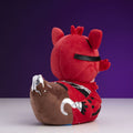 Five Nights at Freddy’s - Foxy - Tubbz Plush - Image