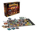 Avalon Hill HeroQuest