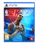 NBA 2K27 - PlayStation 5