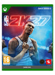 NBA 2K27 - Xbox Series X