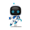 Pop! Jumbo - Astro Bot - Astro Bot
