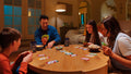 Skip Bo 6 Pieces in CDU
