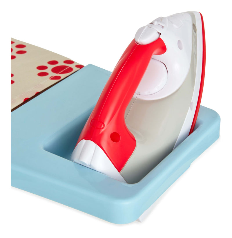 Ironing Set - Image