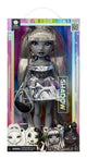 Shadow High Fashion Doll - Luna
