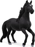 Schleich - Lusitano Stallion