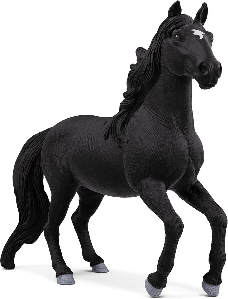 Schleich - Lusitano Stallion