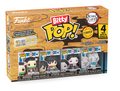 bitty-pop-demon-slayer-nezuko-4-pack