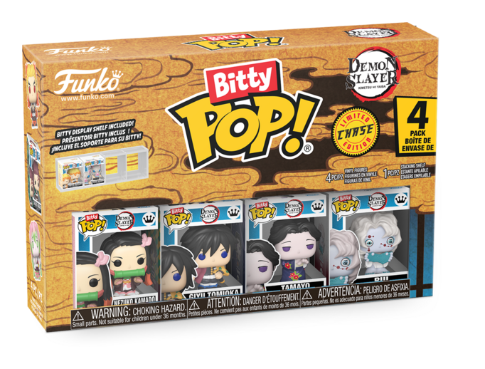 bitty-pop-demon-slayer-nezuko-4-pack
