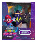 The Super Mario Galaxy Movie - 5” Figure Series with Accessory - Image