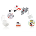 mga-s-miniverse-make-it-mini-sneakers-pdq