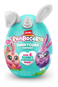 Rainbocorns Bunnycorn Surprise S2 Assorted - Image