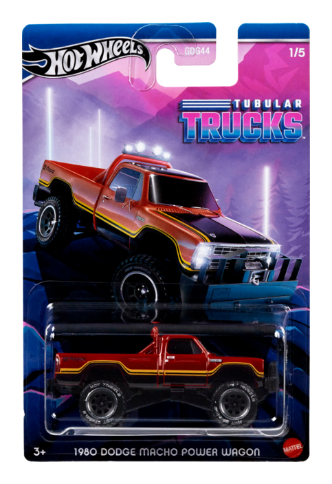 Hot Wheels Automotive Assortment 24 Pack - Image