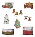 Pokemon Advent Calendar - Image